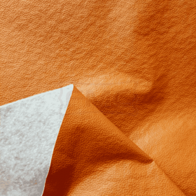 CORINO FMC MIX CARAMELO