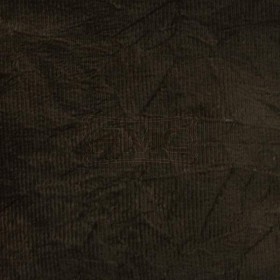 SUEDE AMASSADO ARTIGO 3000 COR 11