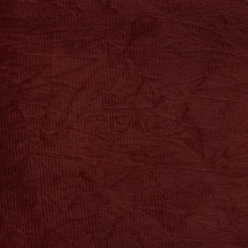 SUEDE AMASSADO ARTIGO 3000 COR 16