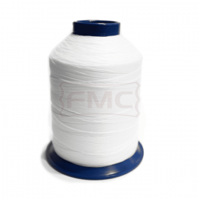 LINHA 20 BRANCO