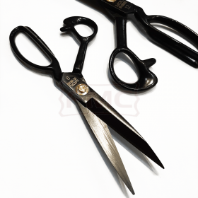 TESOURA PROFISSIONAL ORIGINAL