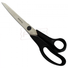 TESOURA PREMIUM 9 1/2 ORIGINAL