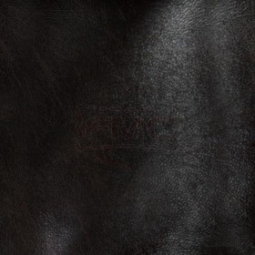 PERFECTO ANTICADO 084