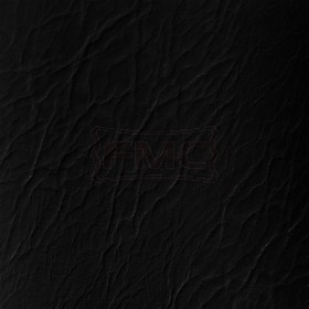 BRESSER PRETO 067