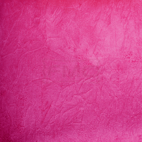 SUEDE AMASSADO ARTIGO 3000 COR PINK