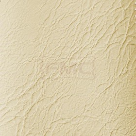 BRESSER COR 054