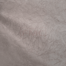 SUEDE AMASSADO ARTIGO 3000 ROSE CLARO