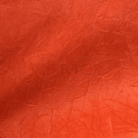 SUEDE AMASSADO ARTIGO 3000 TERRA COTA