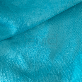 SUEDE AMASSADO ARTIGO 3000 TIFANY