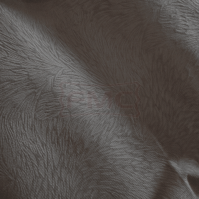 PENA ARTIGO 14100 ROSE CLARO