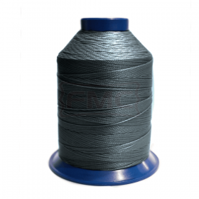 LINHA 20 COR 1530