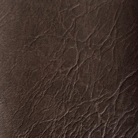 BRESSER COR 061