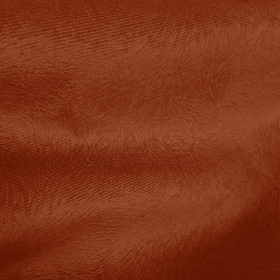 PENA ARTIGO 14100 TERRA COTA