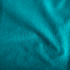 PENA ARTIGO 14100 TIFANY ESCURO