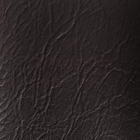 BRESSER COR 065