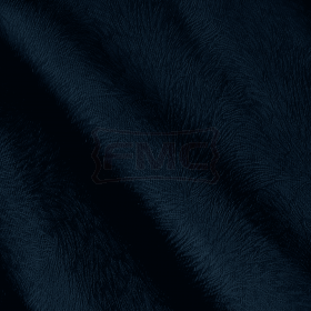 PENA ARTIGO 14100 AZUL MARINHO