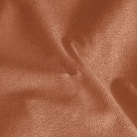 PENA ARTIGO 14100 SALMÃO