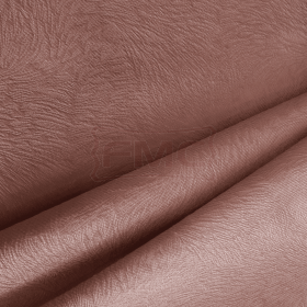 PENA ARTIGO 14100 ROSA BB