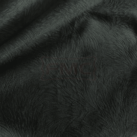 PENA ARTIGO 14100 CINZA CHUMBO