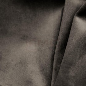 VELUDO TABACO ESCURO