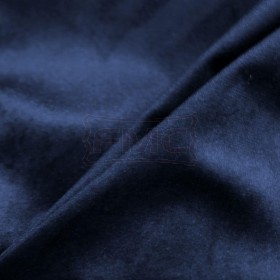 VELUDO MARINHO