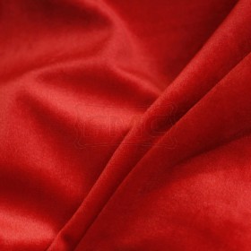 VELUDO VERMELHO