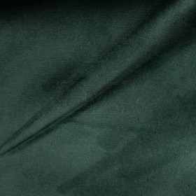 VELUDO VERDE