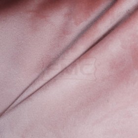 VELUDO ROSA
