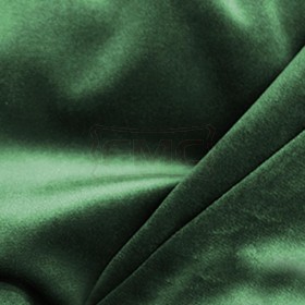 VELUDO VERDE B