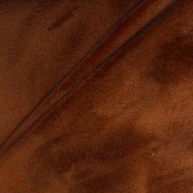 VELUDO TERRACOTA