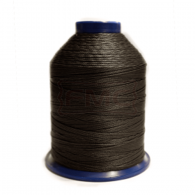 LINHA 20 COR 29