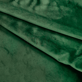 VELUDO VERDE EDEN