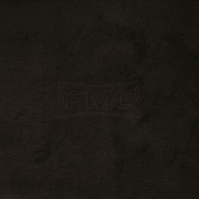 VELUDO COM FORRO TABACO