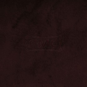 VELUDO COM FORRO BORDO