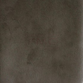 VELUDO COM FORRO ONIX