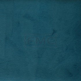 VELUDO COM FORRO TIFFANY