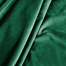 VELUDO SLIM VERDE