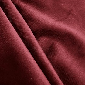 VELUDO SLIM BORDO