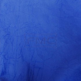 SUEDE AMASSADO ARTIGO 3000 COR AZUL BIC
