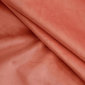 VELUDO SLIM CORAL
