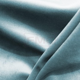 VELUDO  TIFANY ESCURO