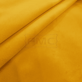 VELUDO AMARELO