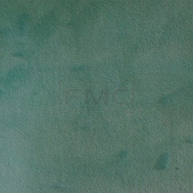 VELUDO COM FORRO ESMERALDA