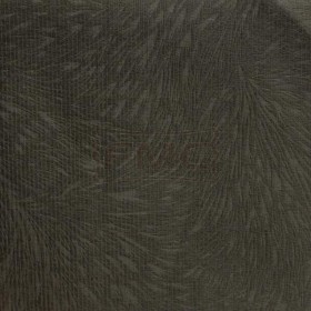 SUEDE PENA ARTIGO 14100 COR 05