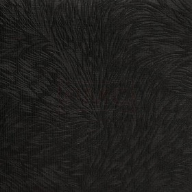 SUEDE PENA ARTIGO 14100 COR 10