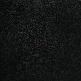 SUEDE PENA ARTIGO 14100 COR 11