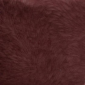 SUEDE PENA ARTIGO 14100 COR 12