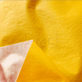 CORINO FMC MIX AMARELO