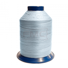 LINHA 20 COR 2045