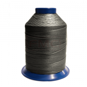 LINHA 20 COR 7210
